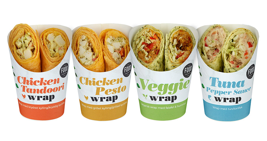 FC-wraps-collage