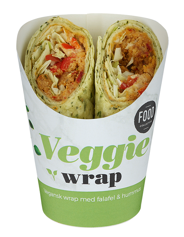 veggie