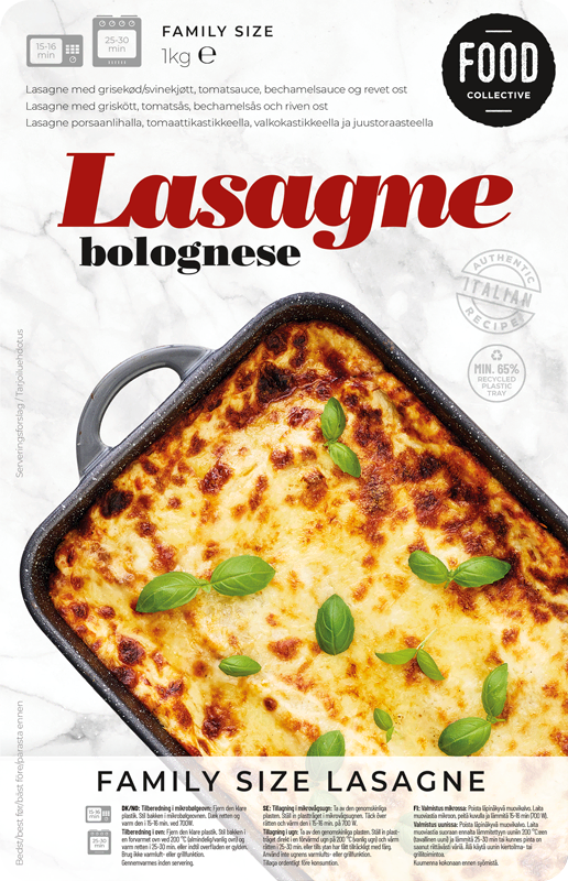 FC-Family-Lasagne-DK-NO-SE-FI-210621_sml