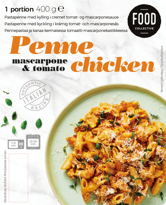 FC-Penne-Chicken-270521