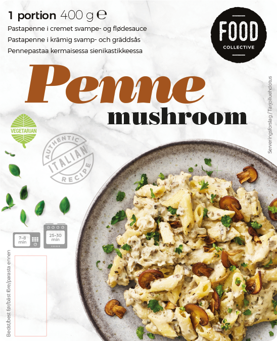 FC-Penne-Mushroom-270521