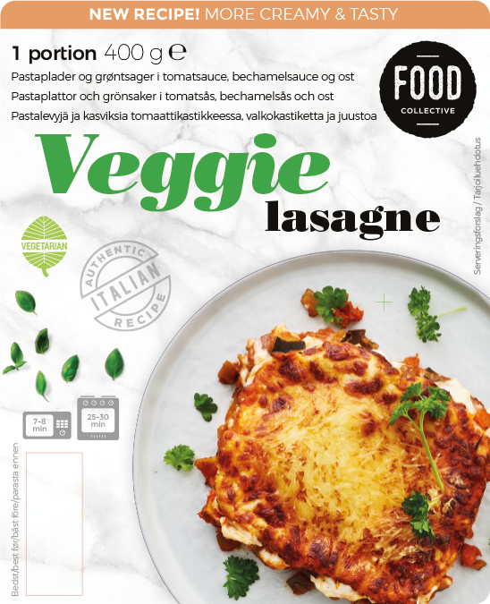 FC-Veggie-Lasagne-270521