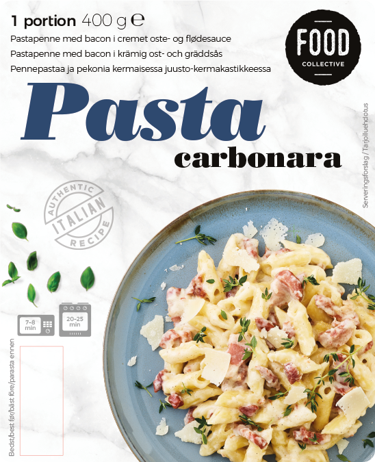 FC-carbonara-270521