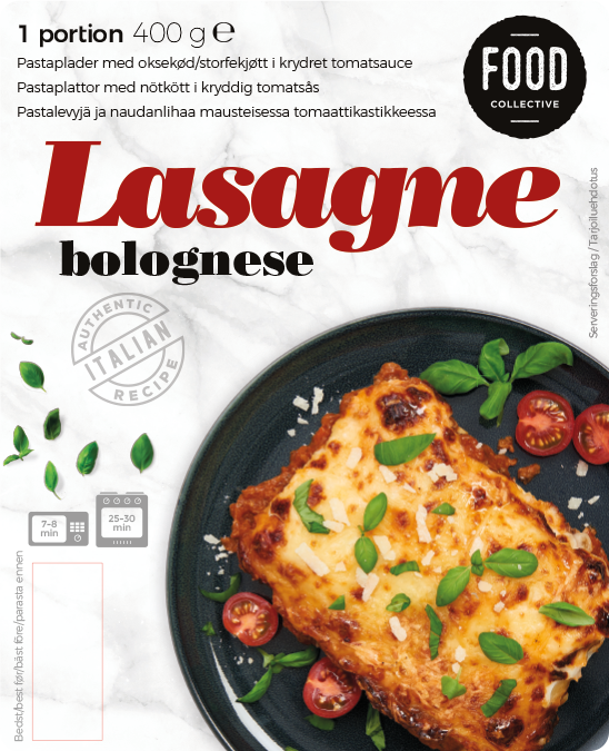 FC-lasagne-bolo-270521