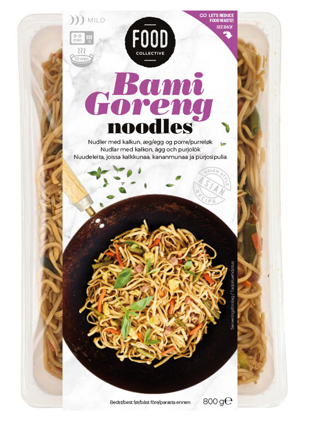 FoodCollective_Bami-Family_210521