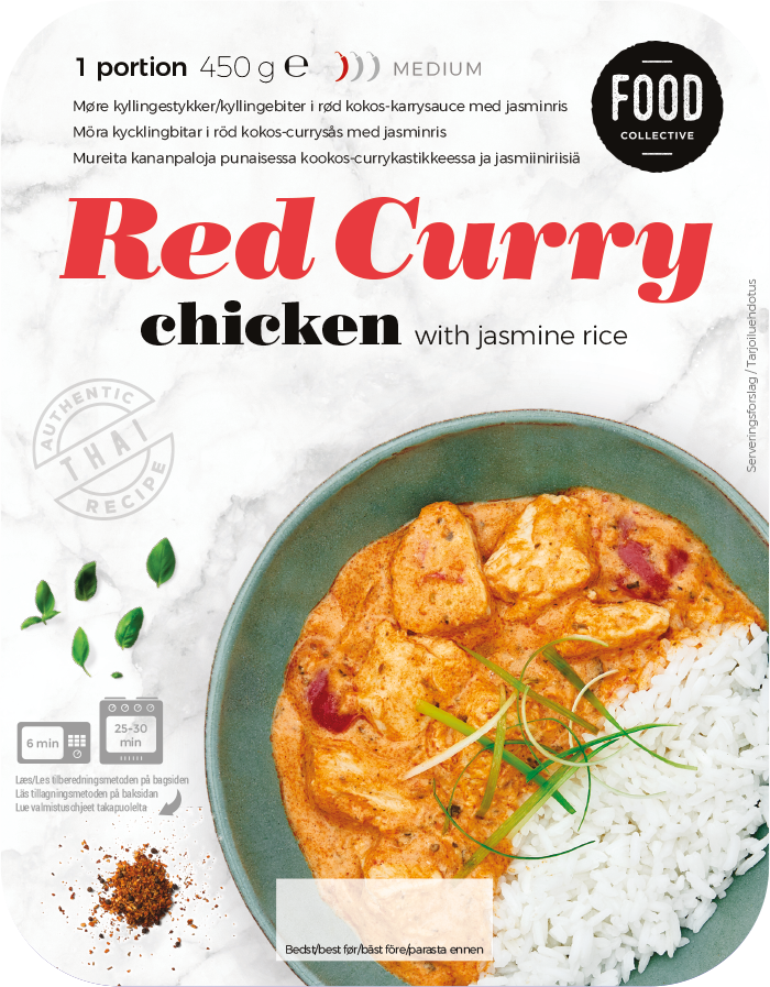 FoodCollective_Red-Curry_210521