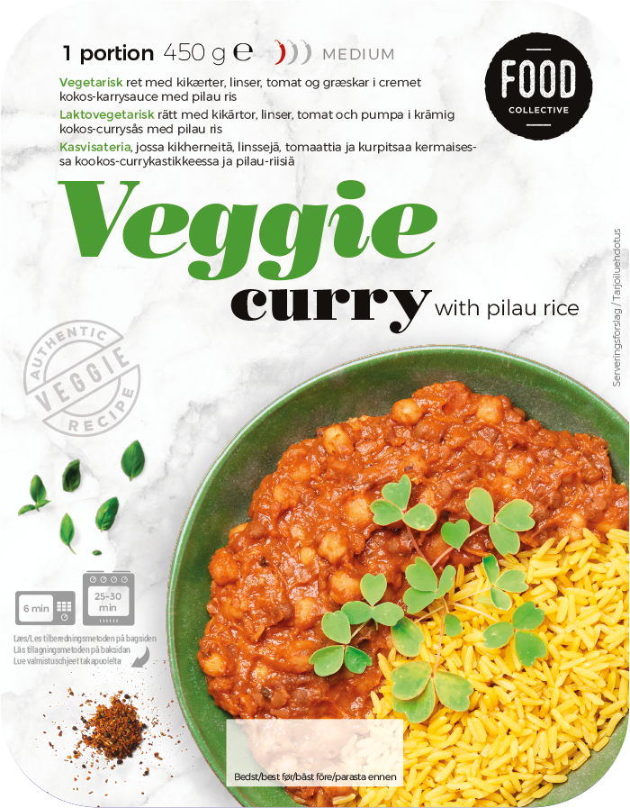 FoodCollective_VeggieCurry_210521