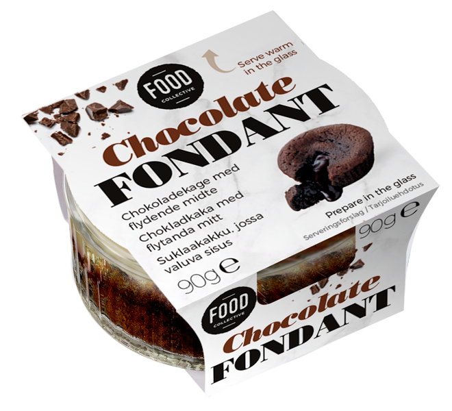 FoodCollective_chocolatefondant-mockup_070721