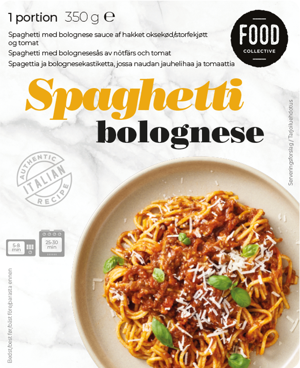 FC-Spagetti-Bolognese-050722
