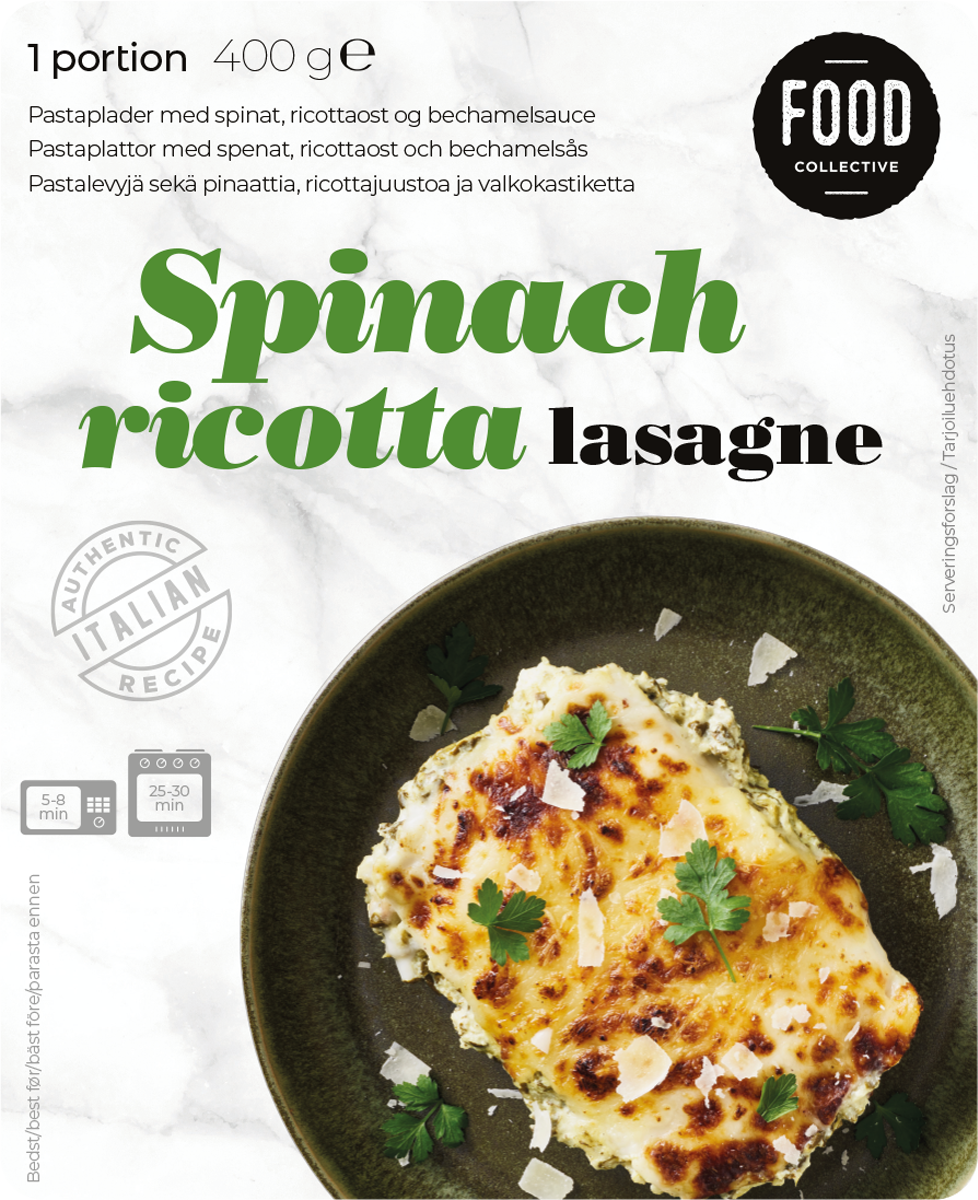 FC-SpinachRicotta_Lasagne-050722