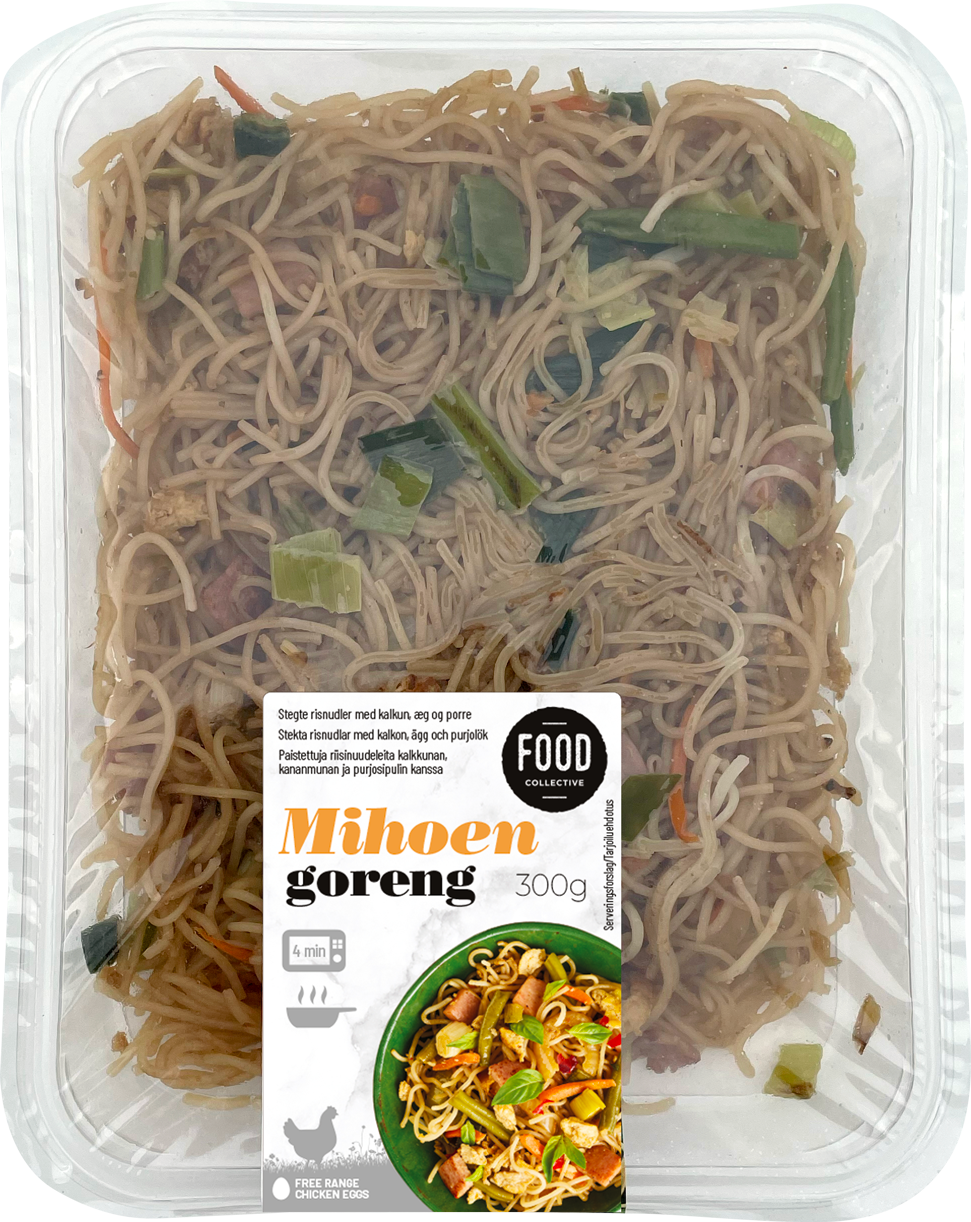 FC-Asia-Mihoen-Goreng-300g-mockup