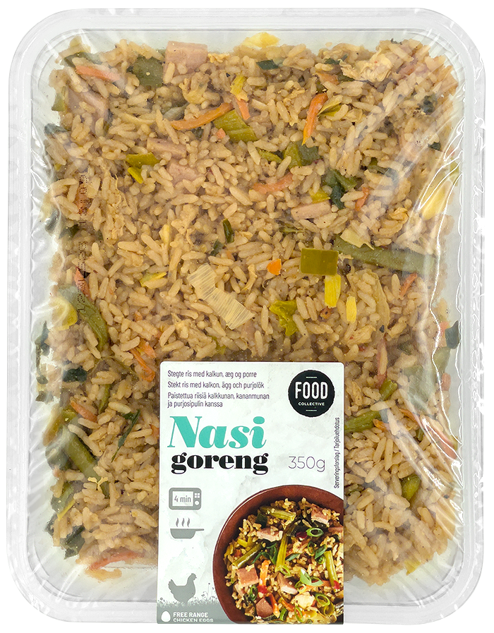 FoodCollective_NasiGoreng_270323