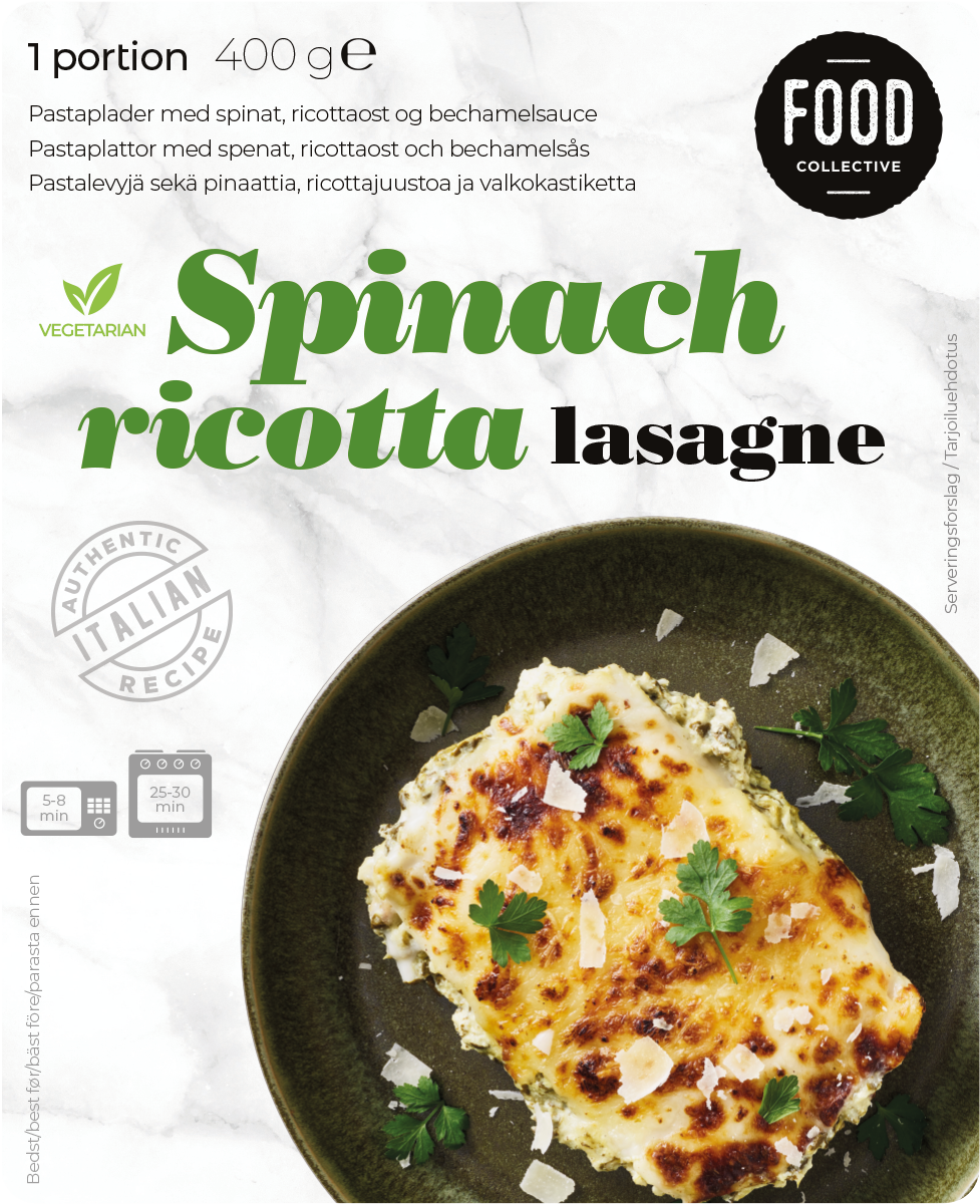 FC-SpinachRicotta_Lasagne-080223