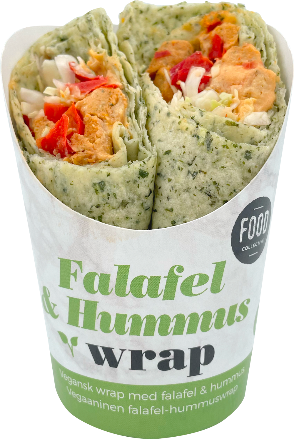 falafel