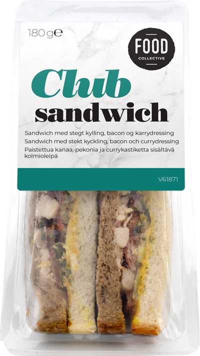 FC-Club-Sandwich-NY_light