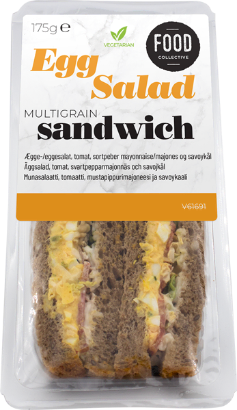 FC-Egg-Salad-sandwich_sml