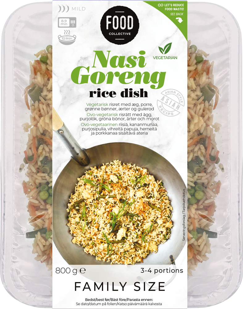 FC_NasiGoreng