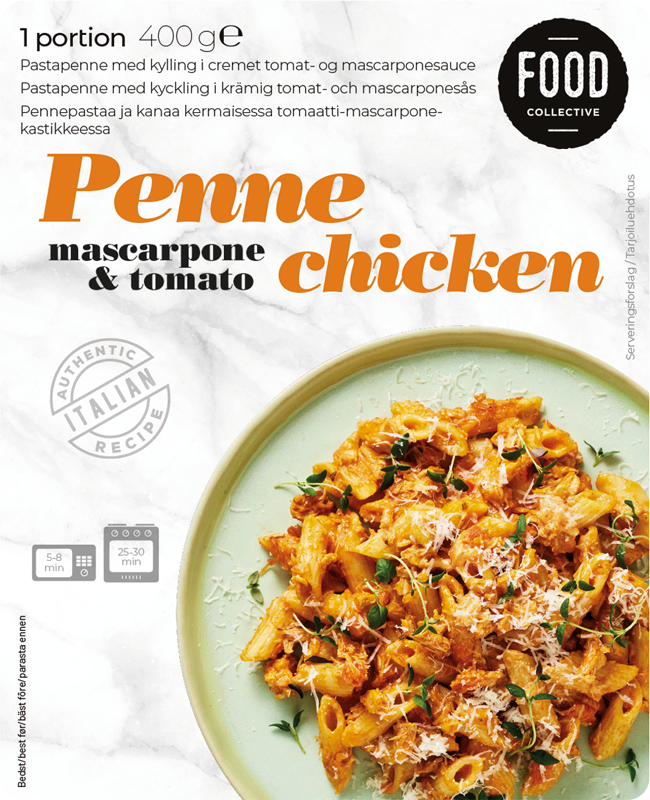 FC-Penne-Chicken-1023_small