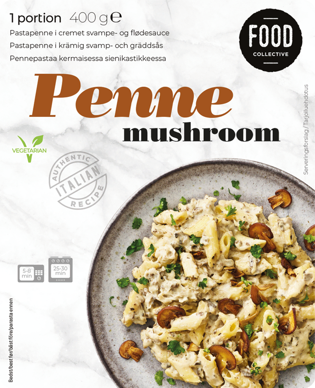 FC-Penne-Mushroom-1023_small