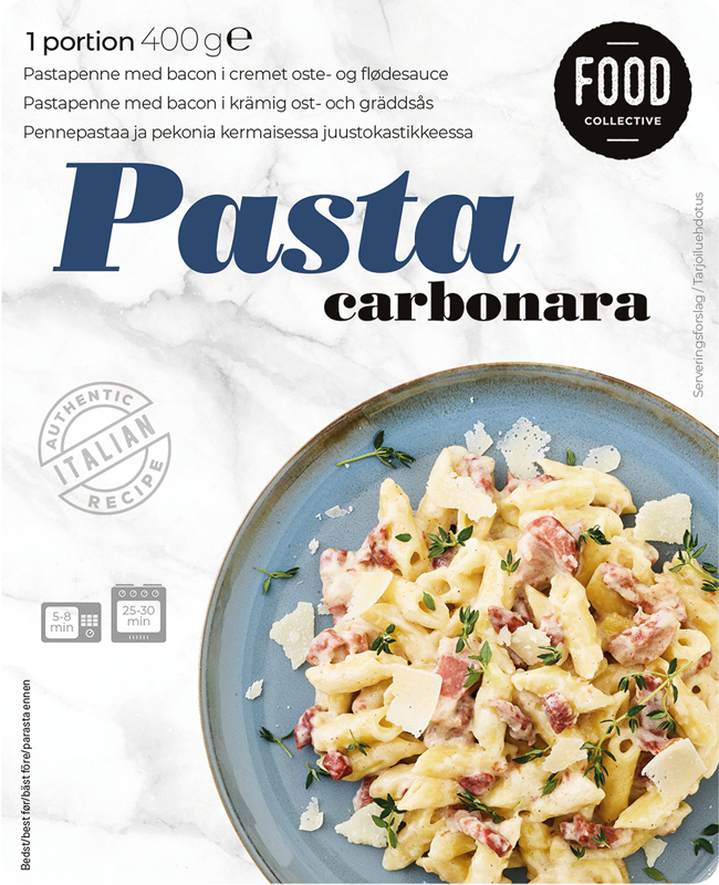 FC-carbonara-1023_small