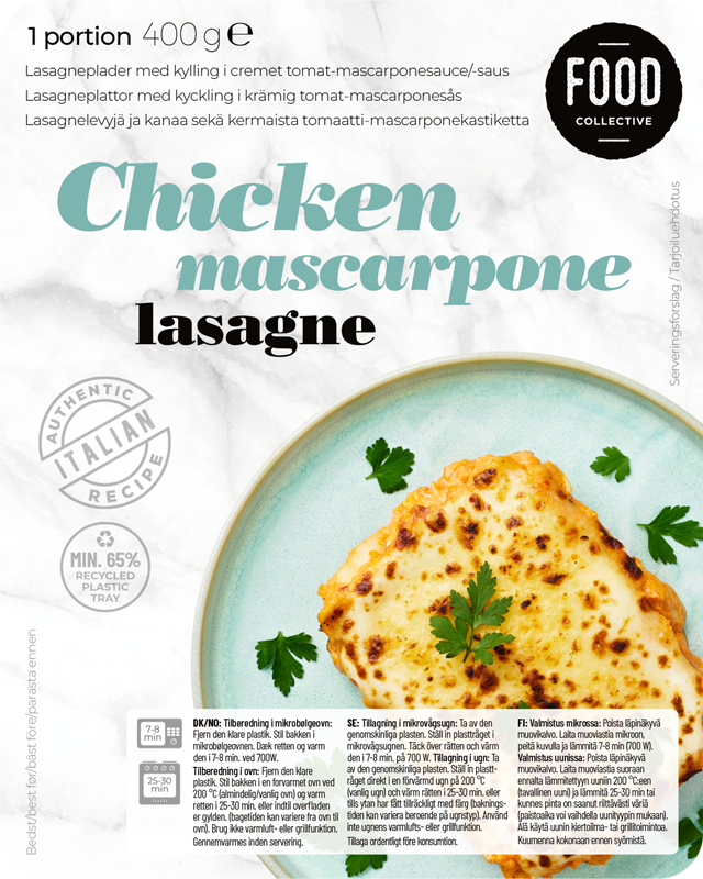 FC-lasagne-Chicken-Mascarpone_small