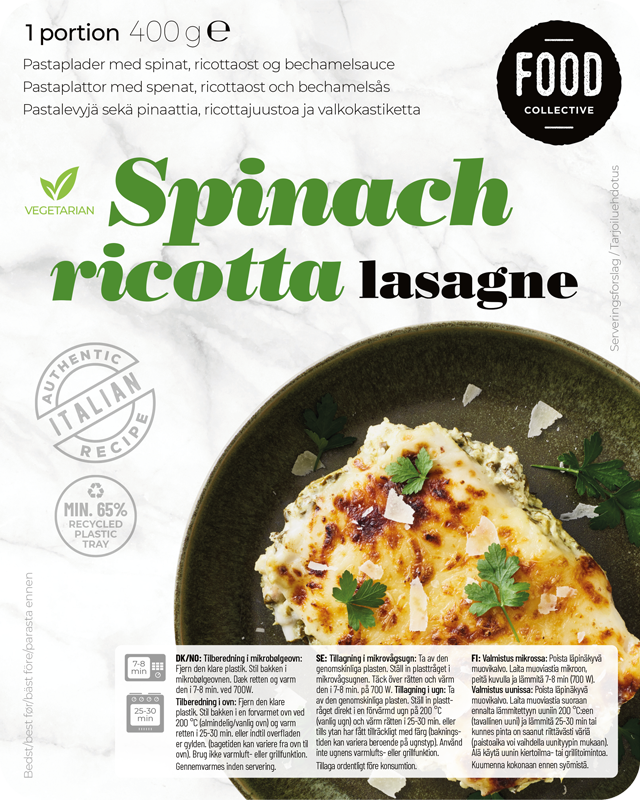 FC-lasagne-Spinach_small