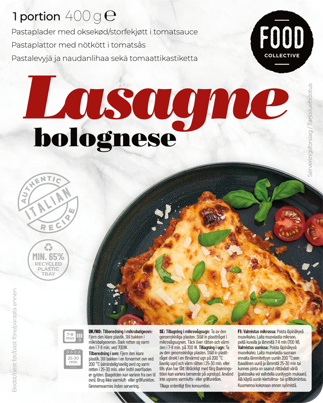 FC-lasagne-bolognese-400g_small