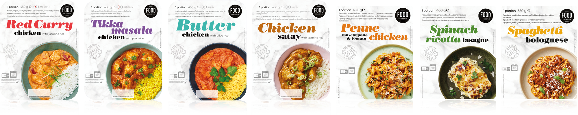 FCproducts_0524