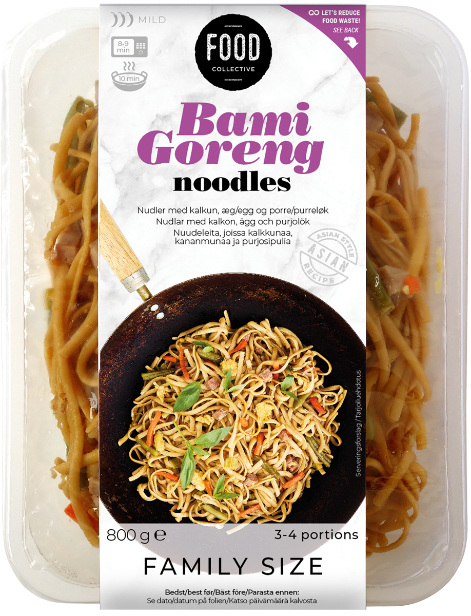 FoodCollective_BamiFam