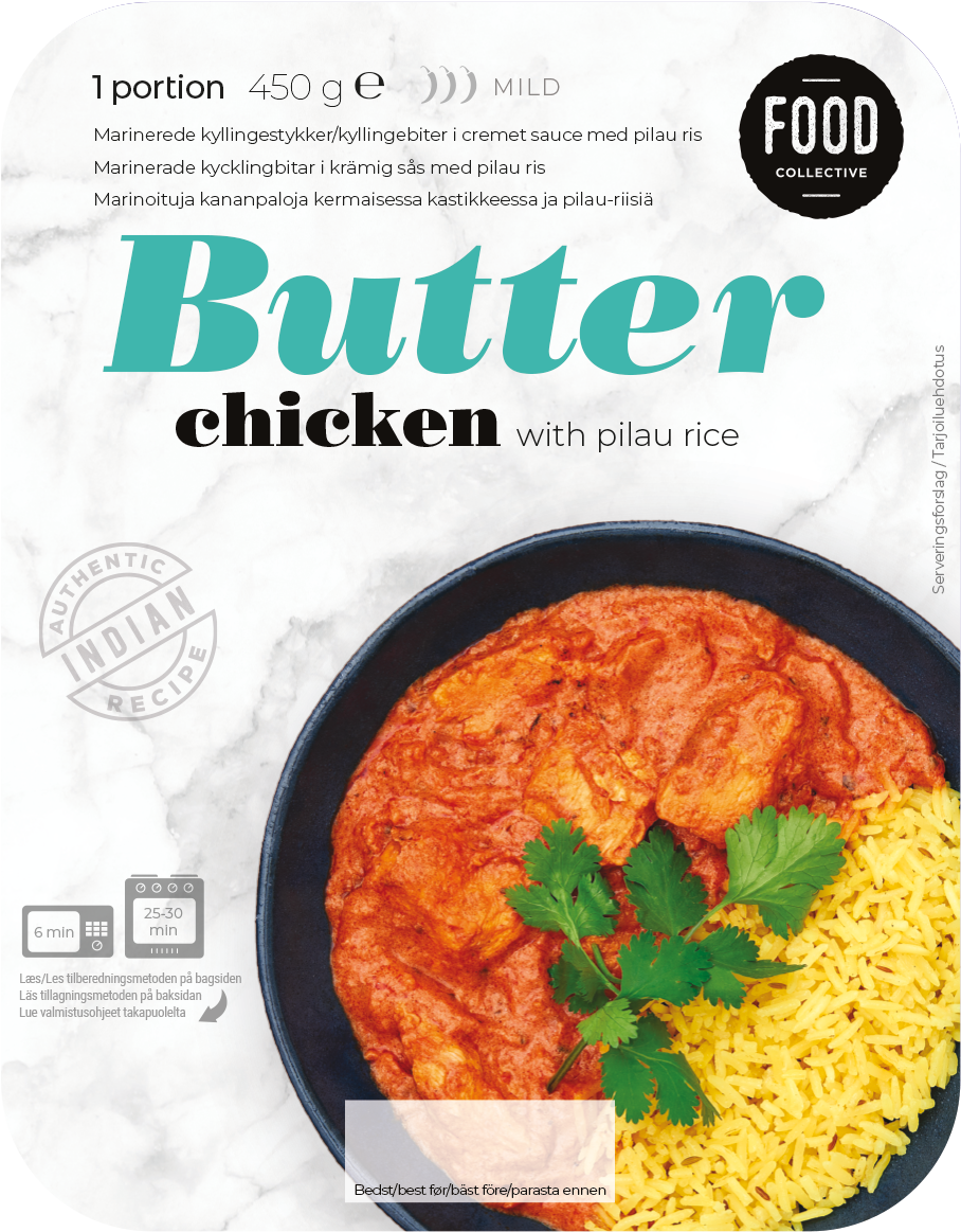 FoodCollective_ButterChicken