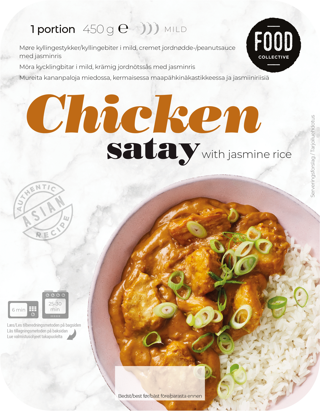 FoodCollective_ChickenSatay