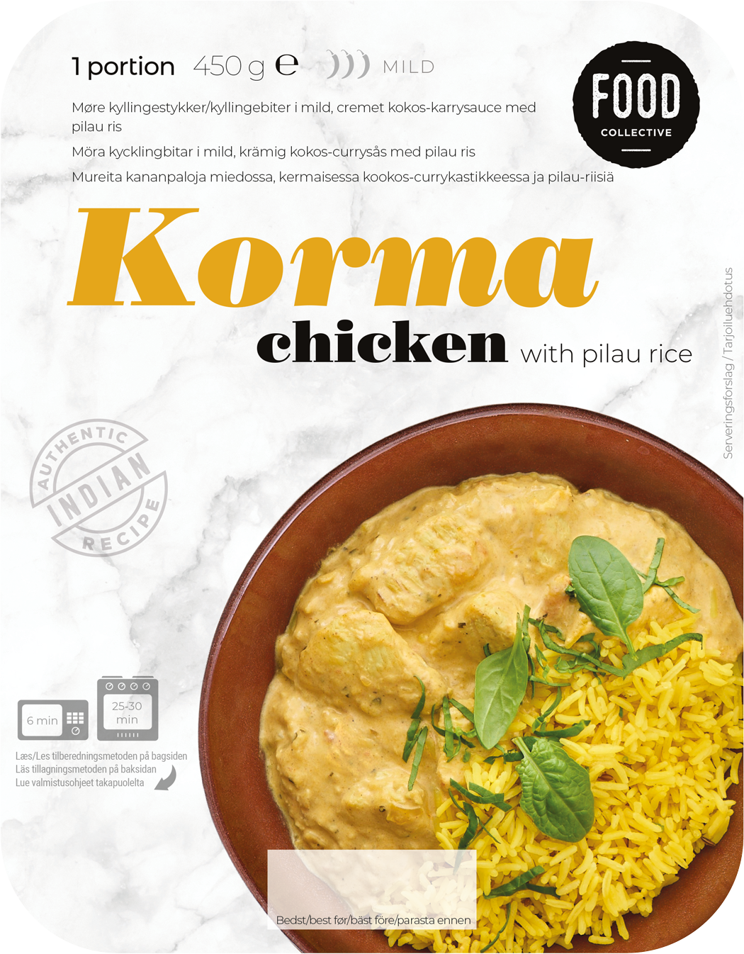 FoodCollective_KormaChicken_060224