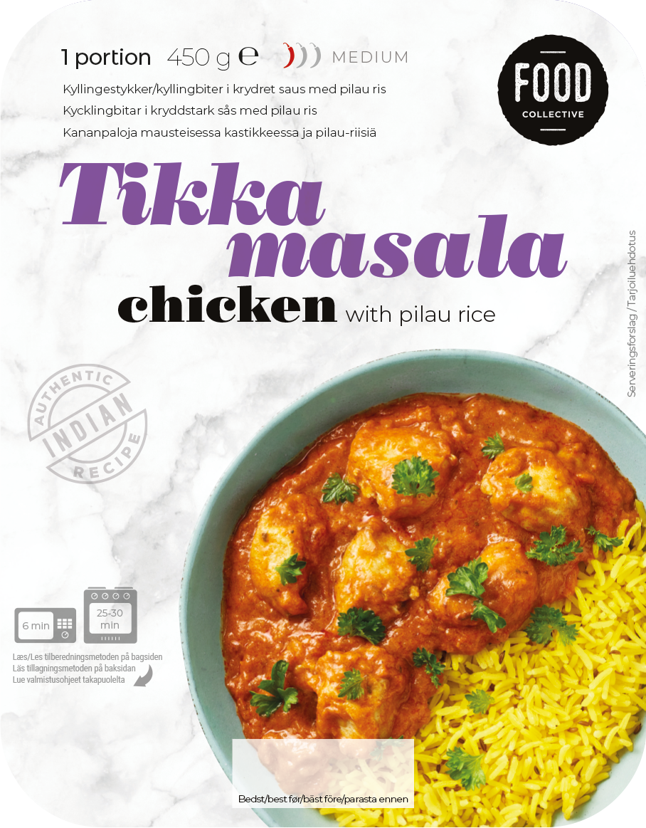 FoodCollective_Tikka_Masala_150124