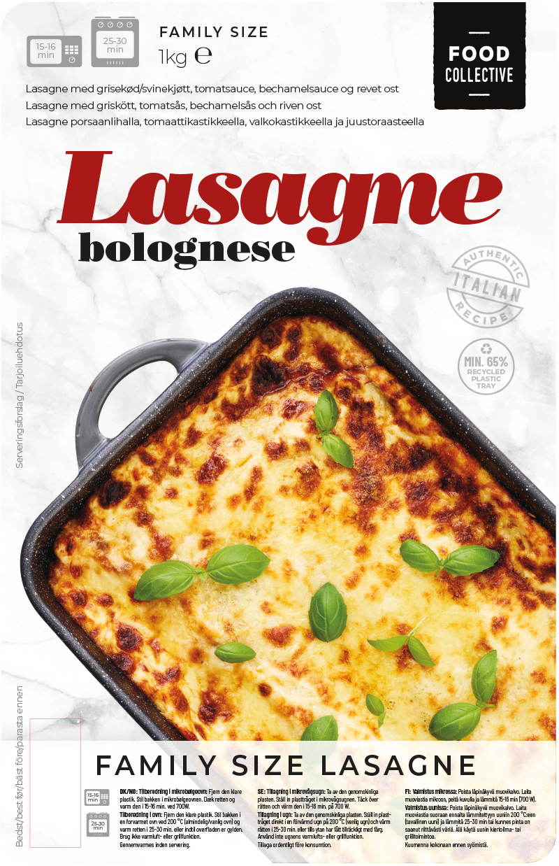 FC-1000g-lasagne-bolognese_NEW