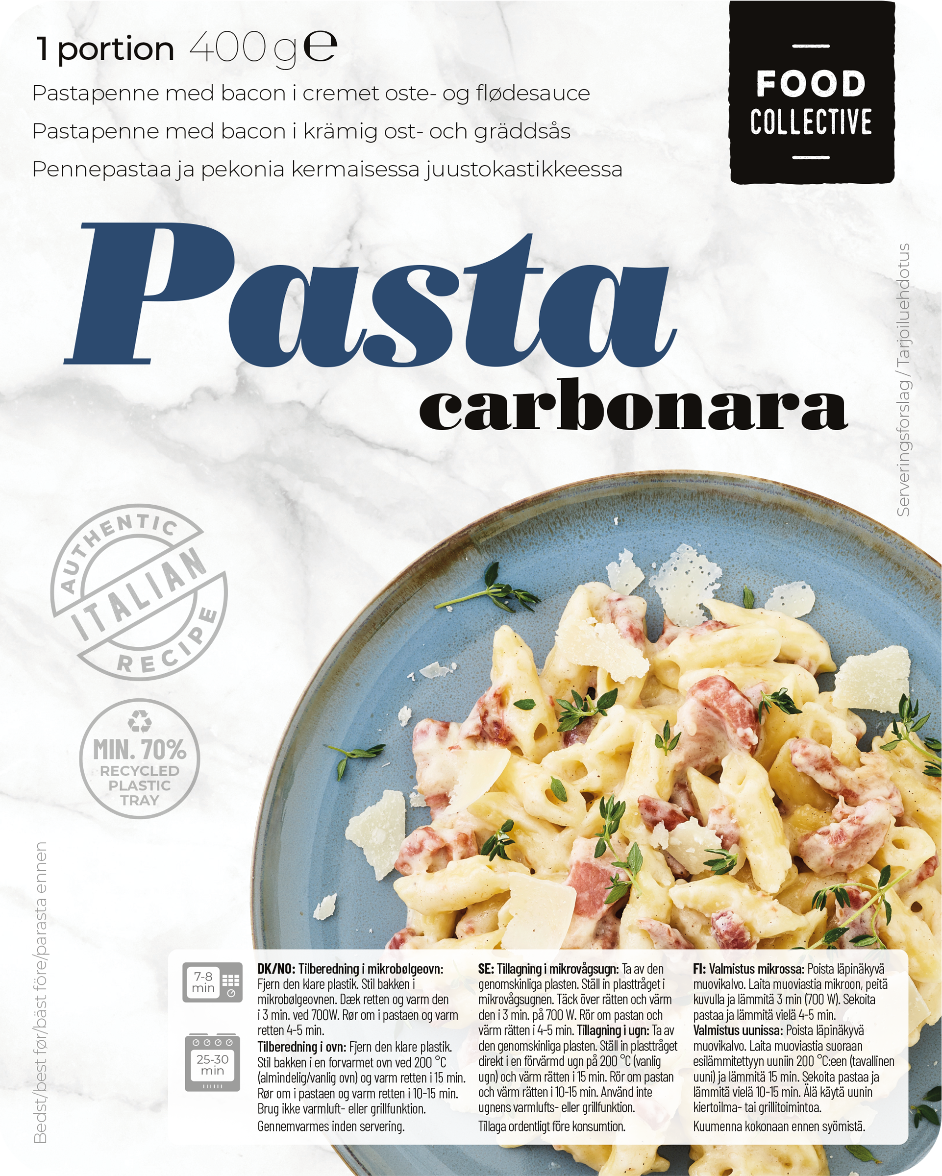 FC-Pasta-Carbonara_2400-NEW