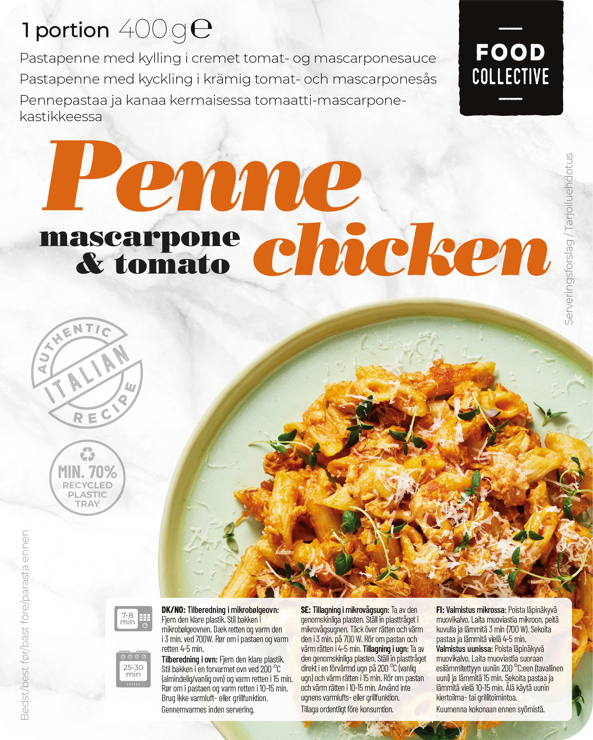 FC-Penne-Chicken_2400_NEW