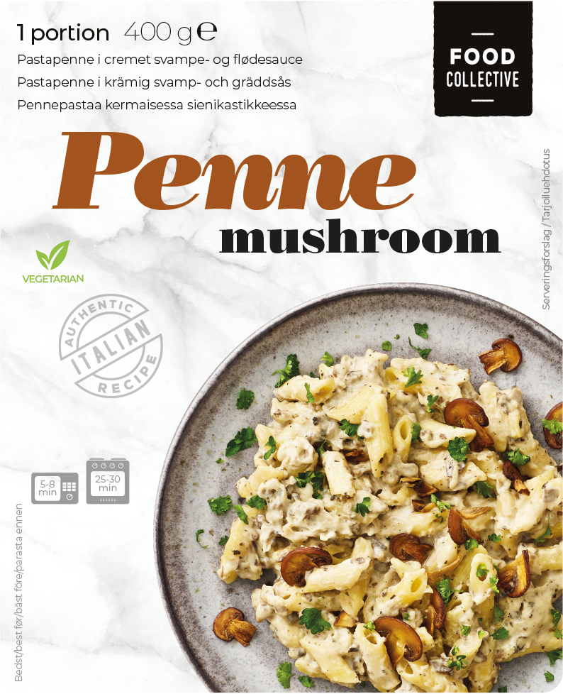 FC-Penne-Mushroom-NEW-LOGO