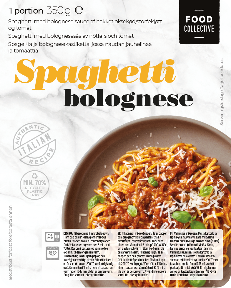 FC-Spagetti-Bolognese-NEW-LOGO