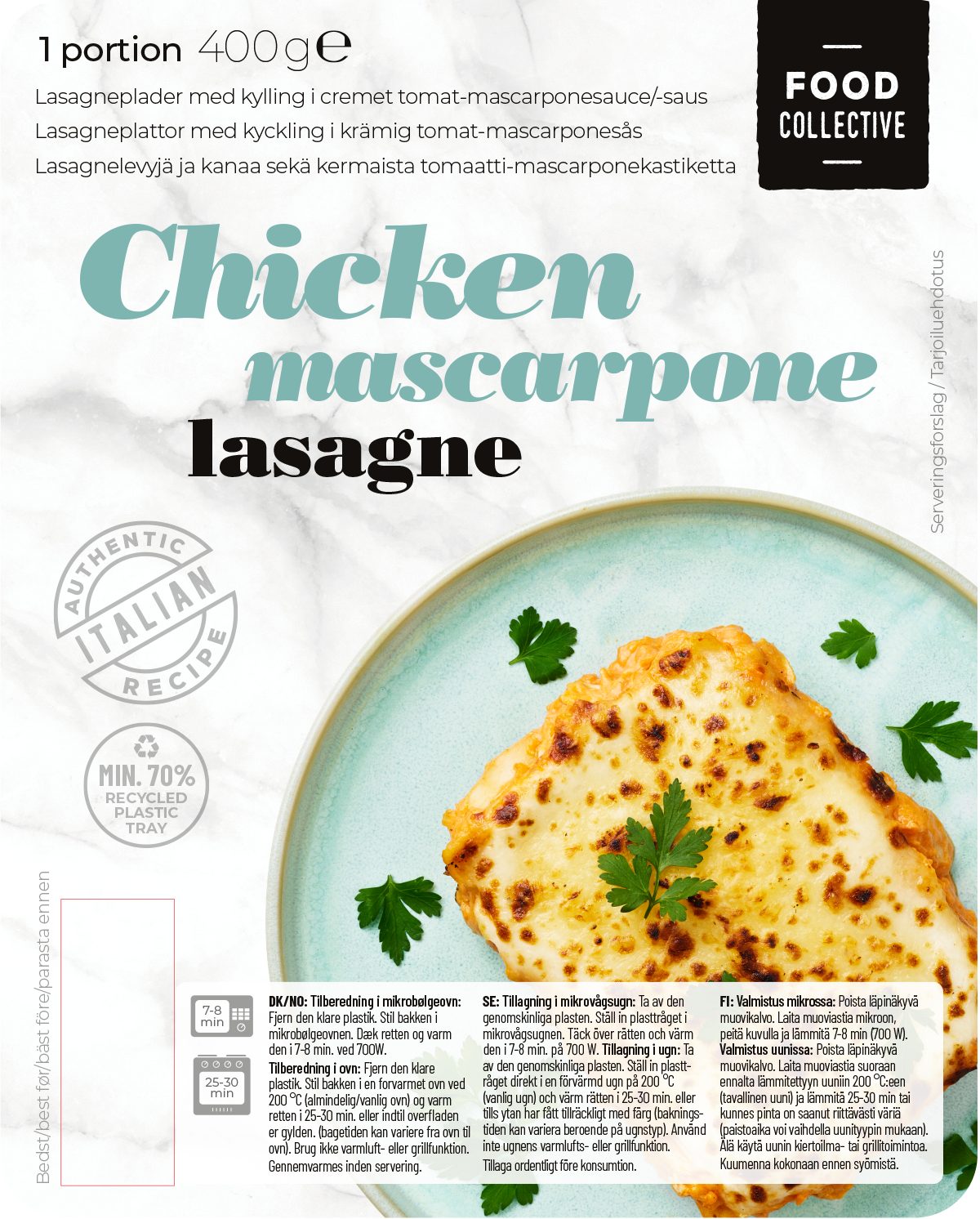 FC-lasagne-Chicken-Mascarpone_NEW