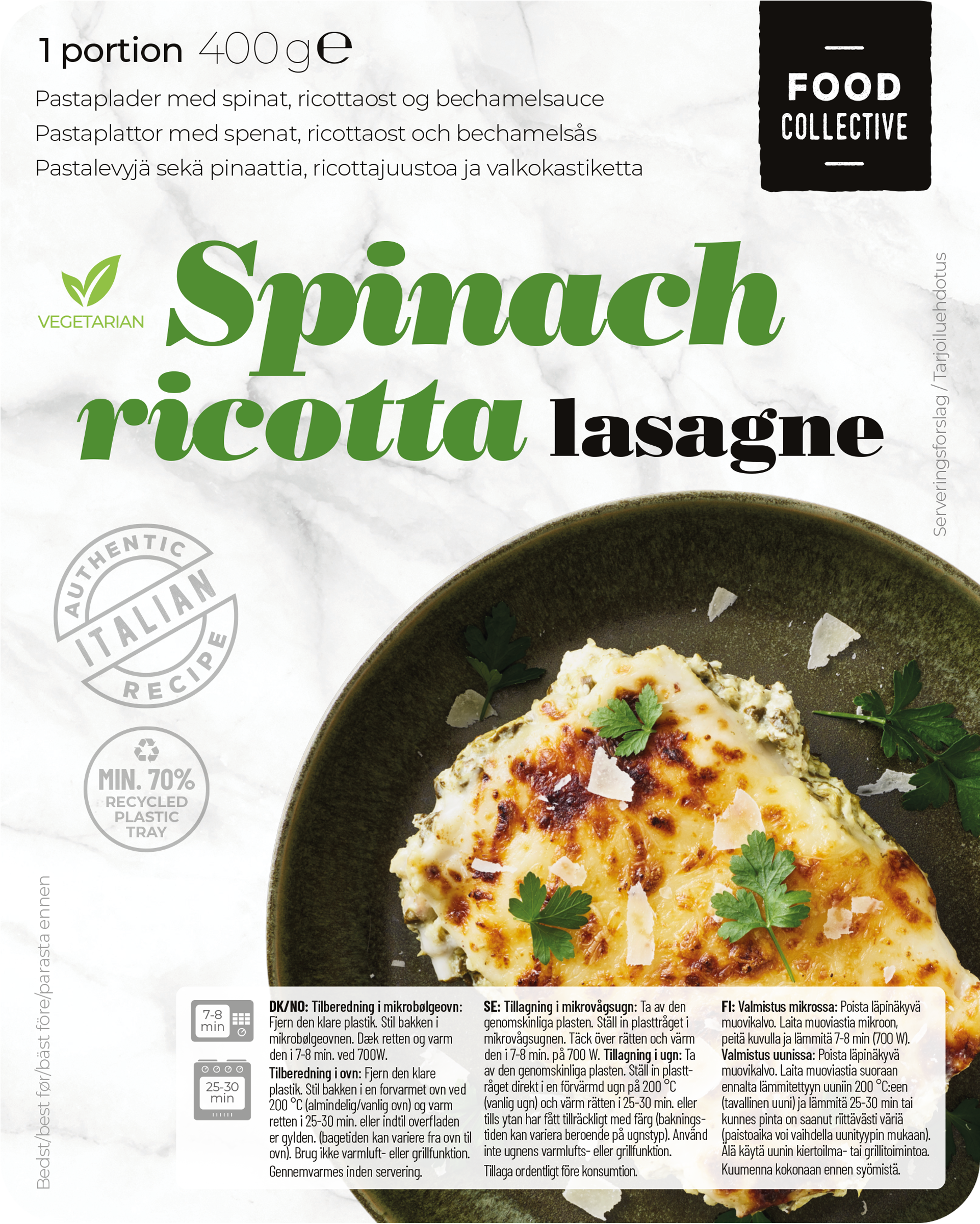 FC-lasagne-Spinach_2400_NEW