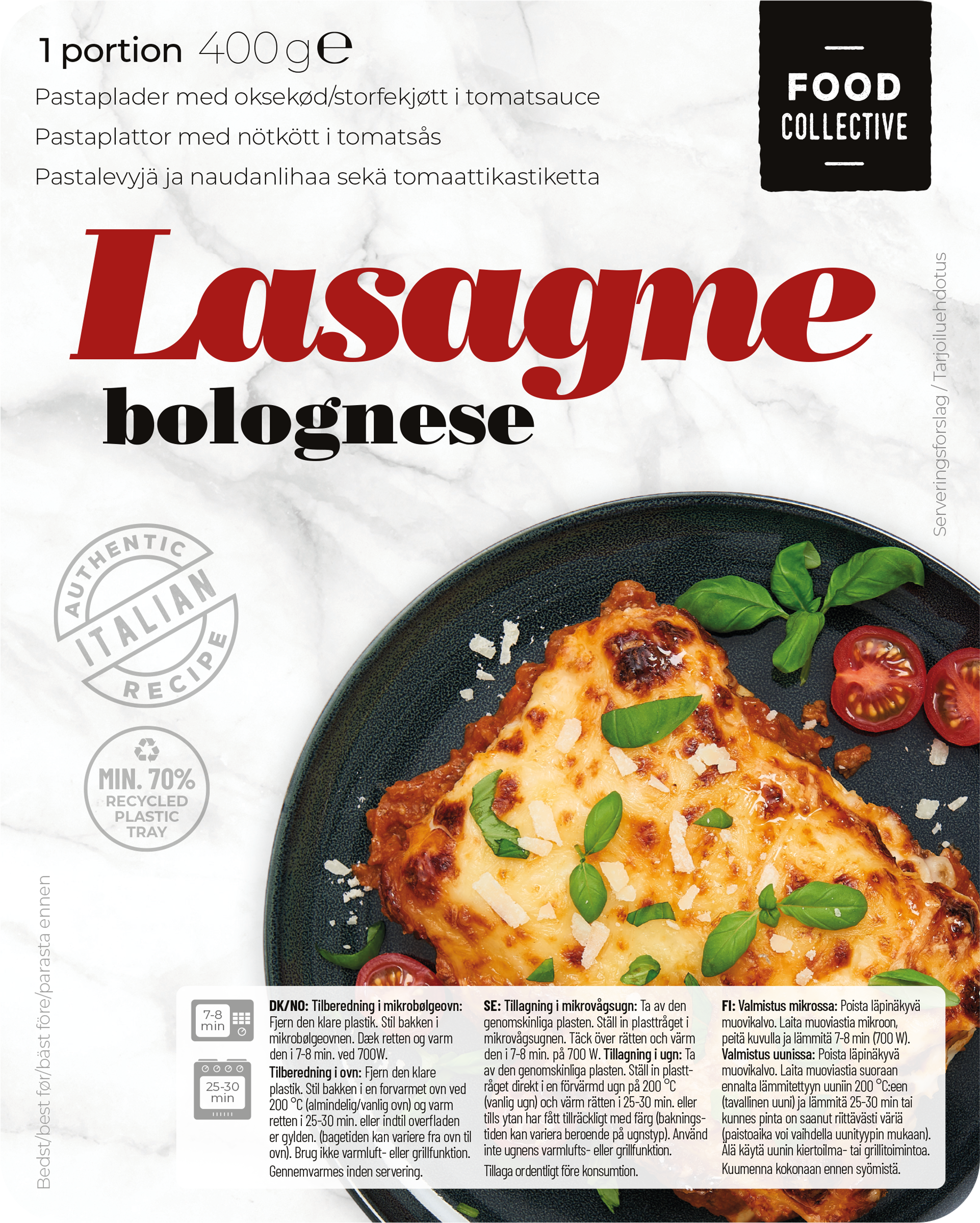 FC-lasagne-bolognese-400g_2400_NEW