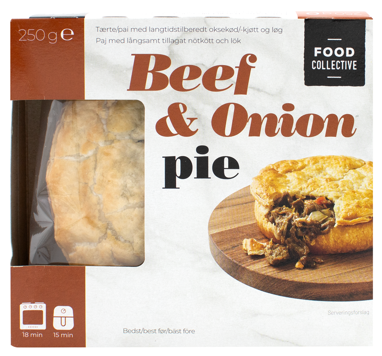 FC_BeefOnionPie