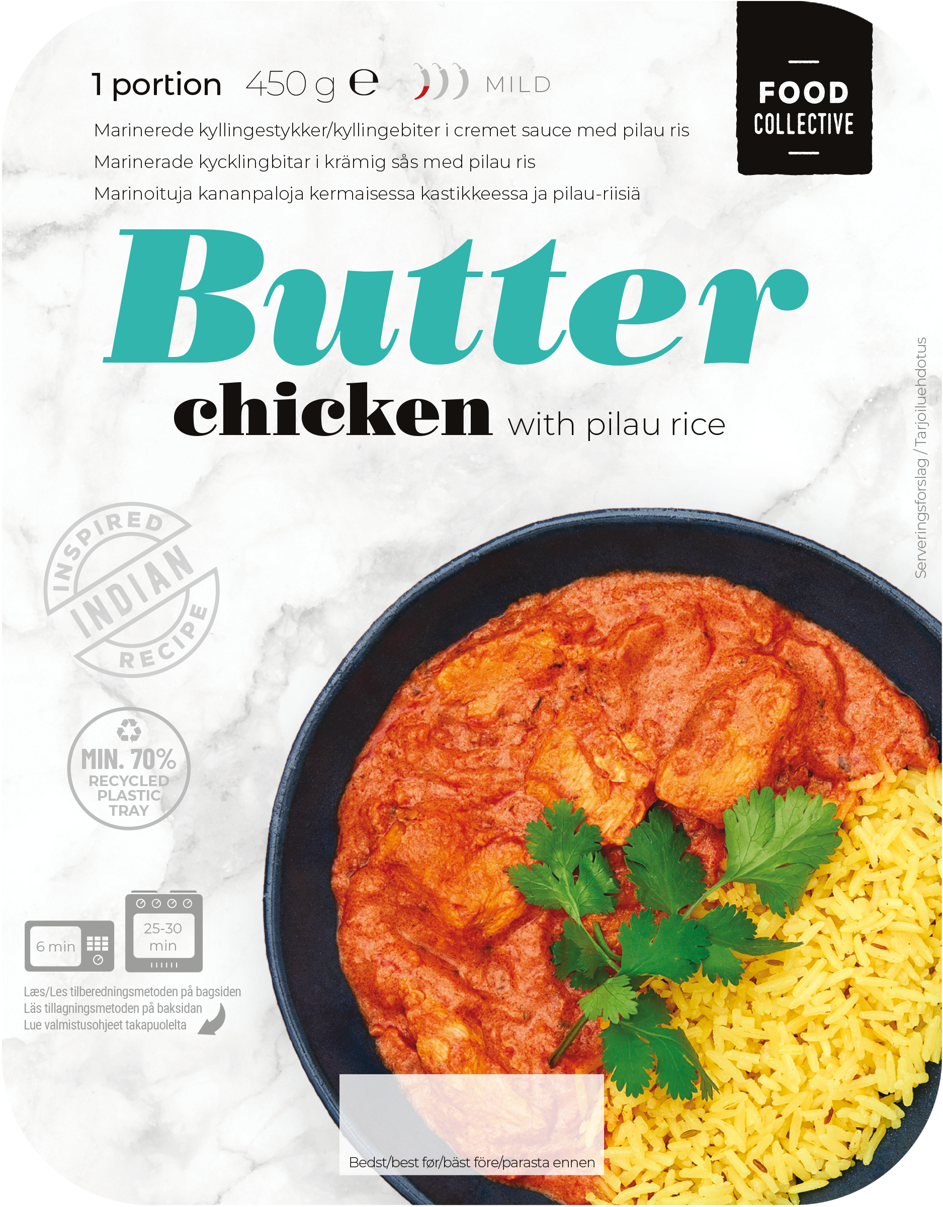FC_ButterChicken_NEW