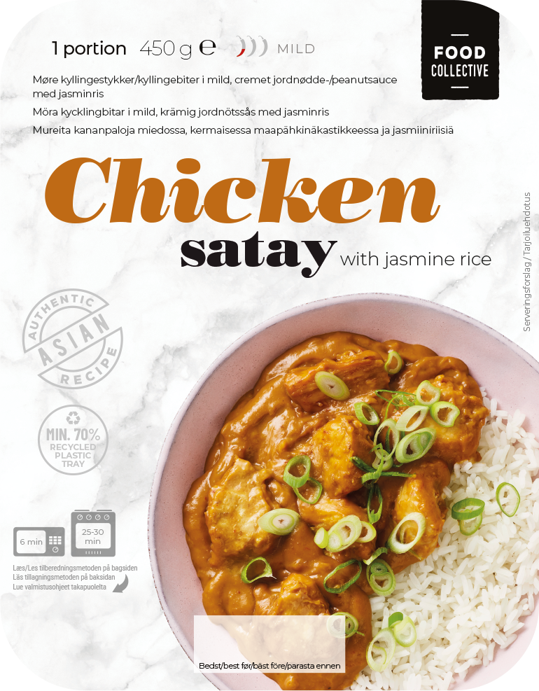 FC_ChickenSatay_NEW