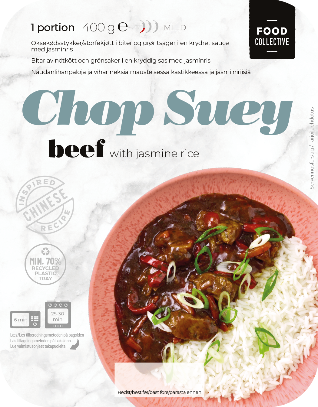 FC_ChopSuey-NEWLOGO
