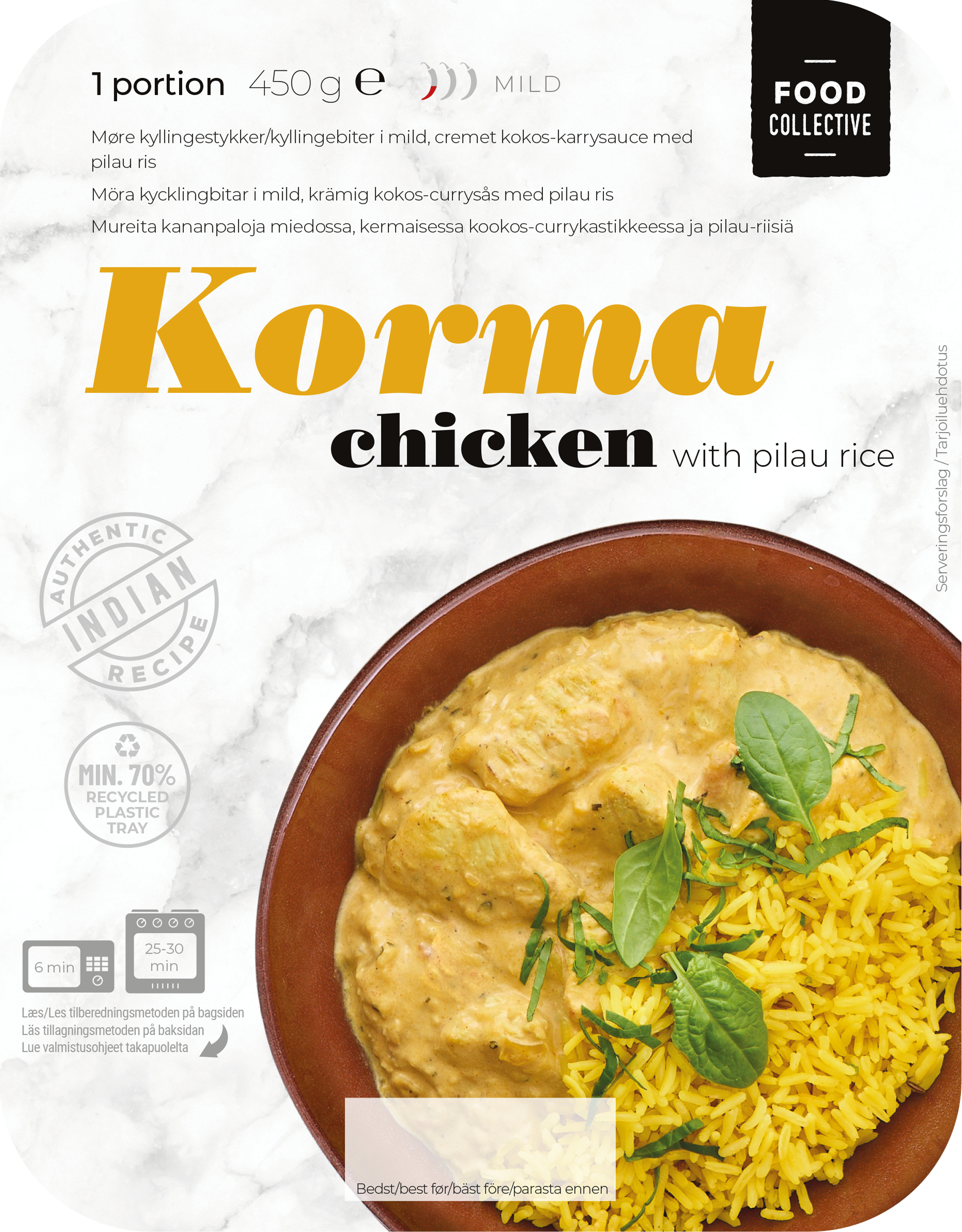 FC_Korma_NEW