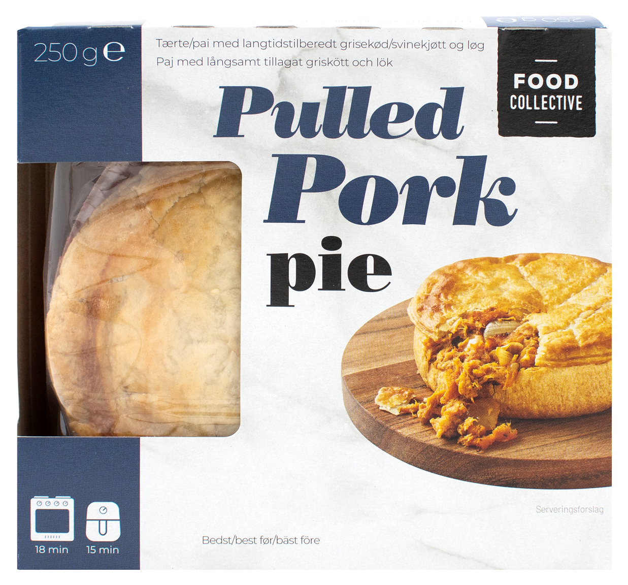 FC_PulledPork