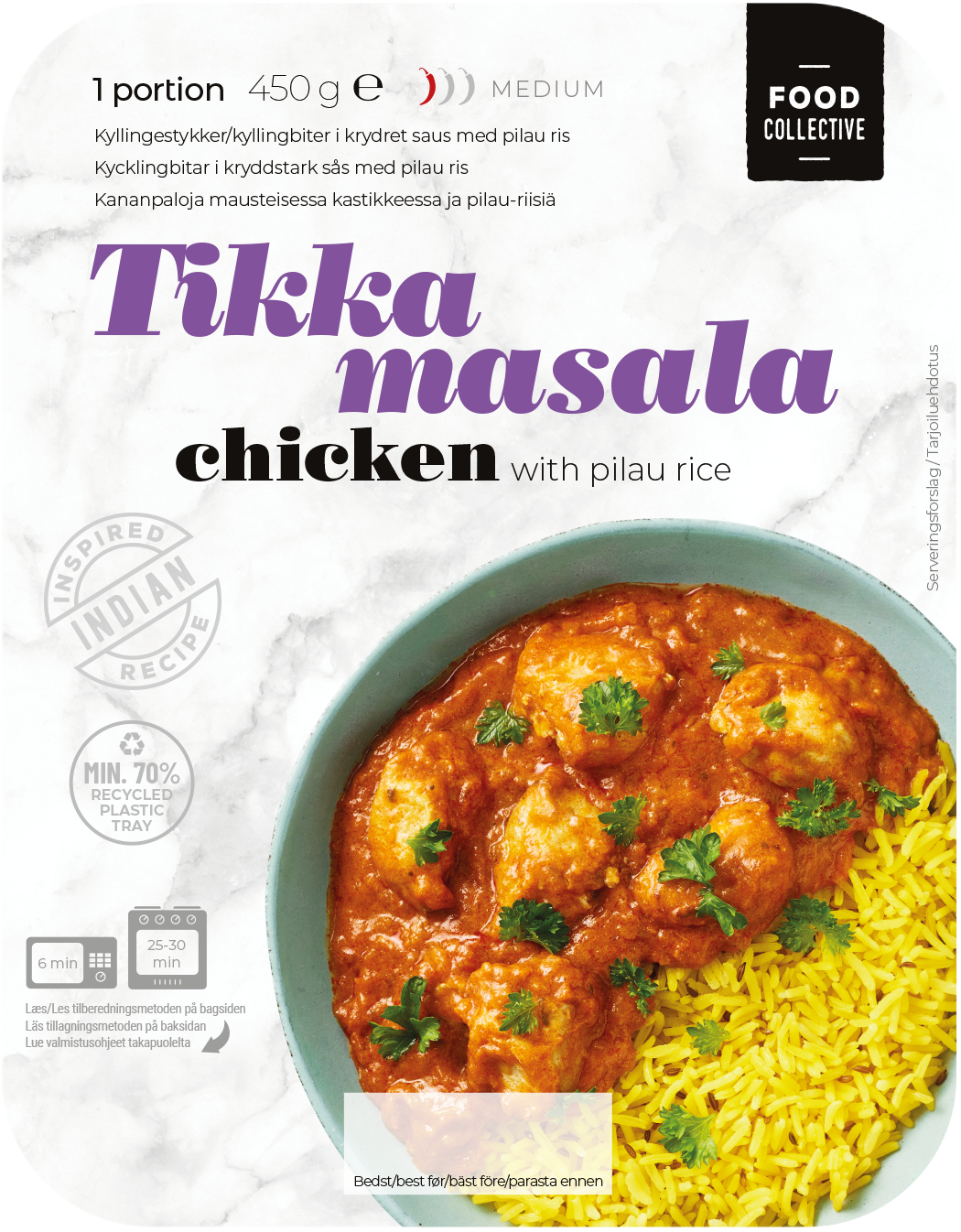 FC_Tikka_NEW