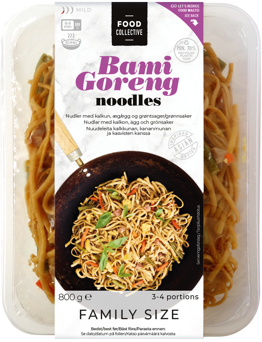 FoodCollective_BamiFam_NEWLOGO