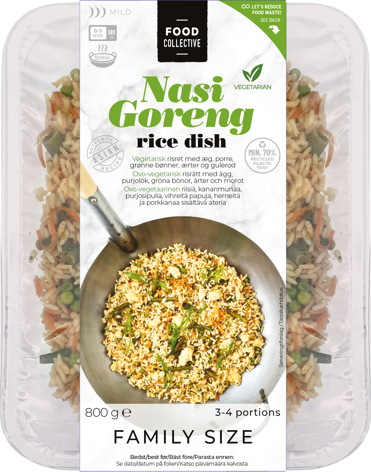 FoodCollective_NasiGorengFam_NEW